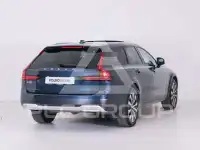 2023 Volvo V90