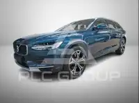 2023 Volvo V90