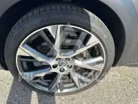 2023 Volvo V90