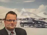 2023 Volvo V90