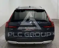 2023 Volvo V90