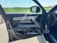 2023 Volvo V90
