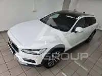 2023 Volvo V90