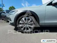 2023 Volvo V90