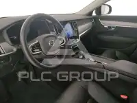2023 Volvo V90