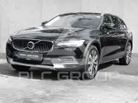 2023 Volvo V90