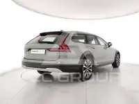 2023 Volvo V90