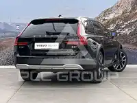 2023 Volvo V90