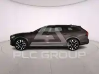 2023 Volvo V90