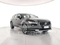 2023 Volvo V90