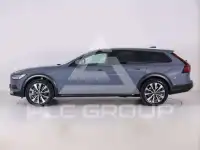 2023 Volvo V90