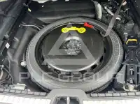 2023 Volvo V90