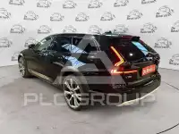 2023 Volvo V90