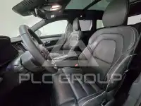 2023 Volvo V90