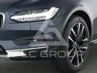 2023 Volvo V90