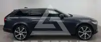 2023 Volvo V90