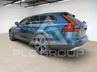 2023 Volvo V90