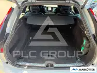 2023 Volvo V90