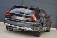 2023 Volvo V90