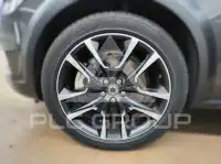 2023 Volvo V90
