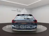 2023 Volvo V90