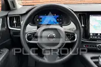 2023 Volvo V90