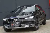 2023 Volvo V90