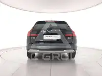 2023 Volvo V90