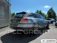 2023 Volvo V90