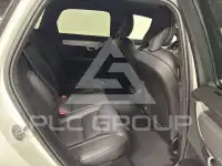 2023 Volvo V90