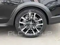 2023 Volvo V90