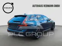 2023 Volvo V90