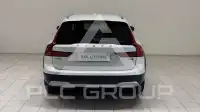 2023 Volvo V90
