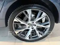 2023 Volvo V90