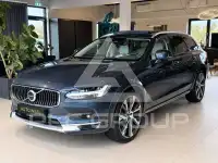 2023 Volvo V90