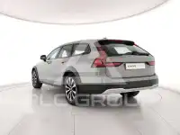2023 Volvo V90