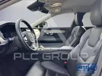 2023 Volvo V90
