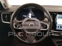 2023 Volvo V90