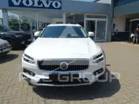 2023 Volvo V90