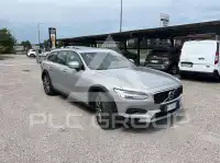 2023 Volvo V90