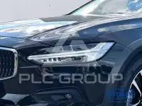 2023 Volvo V90