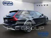 2023 Volvo V90