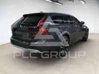 2023 Volvo V90