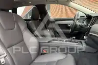 2023 Volvo V90