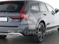 2023 Volvo V90