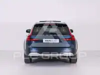 2023 Volvo V90