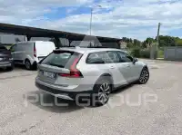 2023 Volvo V90