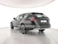 2023 Volvo V90