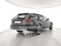 2023 Volvo V90