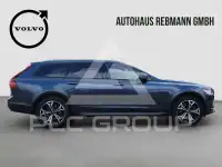 2023 Volvo V90